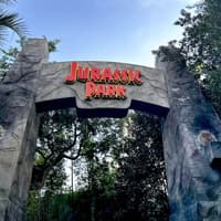 Universal Studios Orlando 1-Day Express Pass (Unlimited Rides) — gallery 2