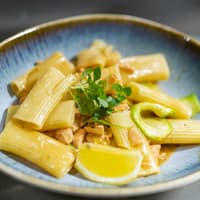 Théo Boat Seine River Brunch Cruise with Italian Menu — gallery 4