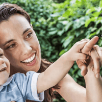 Dubai Butterfly Garden Skip-the-Line Tickets — gallery 3