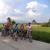 Chiang Mai Paradise Bike Tour — gallery 3
