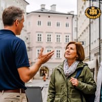 From Vienna: Bratislava Day Trip by Bus & Boat — gallery 2