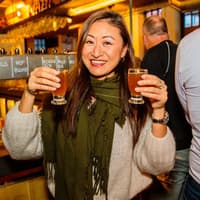 Amsterdam: Craft Beer & Brewery Tour — gallery 4