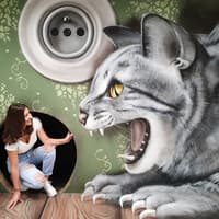 Museum of Fantastic Illusions Skip-the-Line Tickets — gallery 3