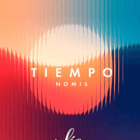 Lío Ibiza on Thursdays: Tiempo Tickets — gallery 1