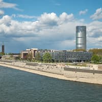 Cologne is a feeling - City Tour — gallery 3