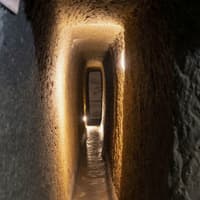 Spanish Quarters Underground: Guided Tour — gallery 3