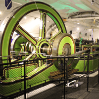 Tower Bridge: Entry Ticket — gallery 4