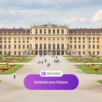Vienna Pass: Choose 1 to 6 Days — gallery 2
