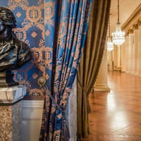 Skip-the-Line Entry & Guided Tour of La Scala Theatre — gallery 4