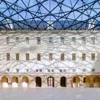 Amsterdam: National Maritime Museum Skip-the-Line Tickets — gallery 1