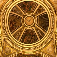 Palazzo Barberini Skip-the-Line Tickets — gallery 3
