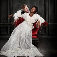 Dracula: A Comedy of Terrors — gallery 2