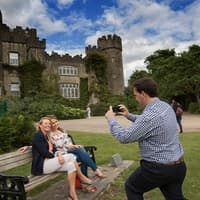 Go City Dublin Explorer Pass: Choose from 34 Attractions — gallery 4