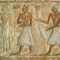 Egyptian Museum Skip The Line Guided Tour — gallery 3