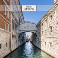 St. Mark's Square Pass — gallery 1