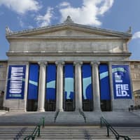 Chicago Top 3 Attractions Pass, 시카고