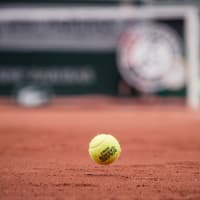 Roland-Garros Stadium Tour with Behind-the-Scenes Access — gallery 3