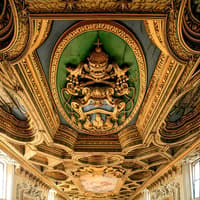 Colosseum & Basilica of San Clemente Undergrounds Access — gallery 3