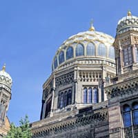 World War II And The Third Reich Walking Tour Of Berlin — gallery 2
