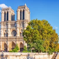 Notre-Dame Secret Food Tour — gallery 2