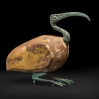 Egyptian Museum of Barcelona: Entry Ticket — gallery 1