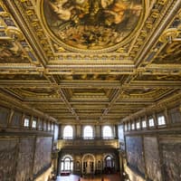 Palazzo Vecchio & Museum: Entry Ticket + Optional Video or Audio Guide — gallery 1