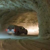 From Bucharest: Slanic Salt Mine Day Trip — gallery 3