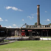 Savannah Ghost Tour: Self-Guided Walking Audio Tour — gallery 2