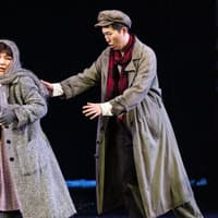 La Bohème — gallery 4