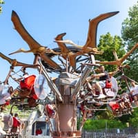 Mirabilandia: Entry Ticket — gallery 4