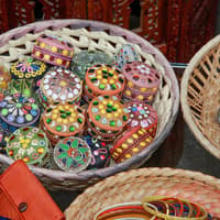 3-Hour Guided Tour of Granada: Cathedral, Royal Chapel & Silk Market — gallery 5