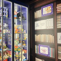 بلیط‌های کدبری ورلد, Cadbury World, Oxford