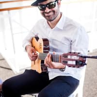 San Diego: Champagne Brunch Cruise — gallery 1