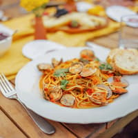 From Florence: Cinque Terre Semi-Private Guided Tour — gallery 2