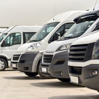 Round-Trip Shuttle Transfers: Dubai and Abu Dhabi Attractions from Dubai — gallery 2