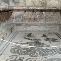 Ercolano: Roundtrip To/From Naples by Bus — gallery 1