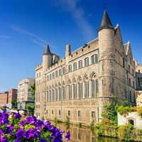 London: Audio Guide App, London Self-Guided Tours, Londres