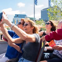 Go City Dublin Explorer Pass: Choose from 34 Attractions — gallery 3