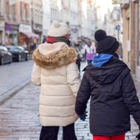 From Amsterdam: Full-Day Bruges Guided Tour — gallery 4
