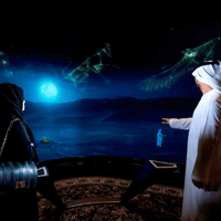 Burj Khalifa: SKY Level 148 Tickets — gallery 4