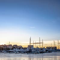 La Barceloneta Guided Food Tour — gallery 3