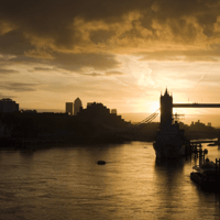 HMS Belfast Tickets — gallery 3