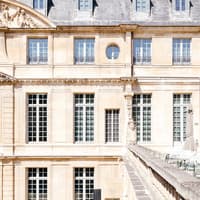 Picasso Museum Priority Access Tickets — gallery 3