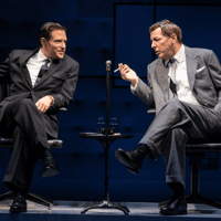 Good Night, Oscar — gallery 2