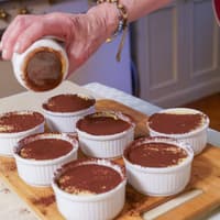 Bologna: Pasta Cooking Class at Sfoglina's Home — gallery 3