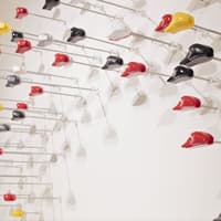Ducati Museum: Entry Ticket — gallery 3