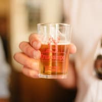 Seville: Tapas, Taverns & History Guided Tour — gallery 2