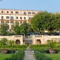 Palazzo Barberini Guided Tour — gallery 3