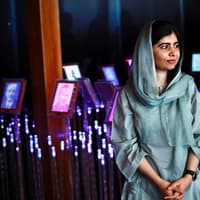 Nobel Peace Center: Entry Ticket — gallery 1