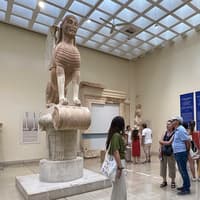From Athens: Delphi & Arachova Day Tour with Expert Guide & Entry Tickets — gallery 3